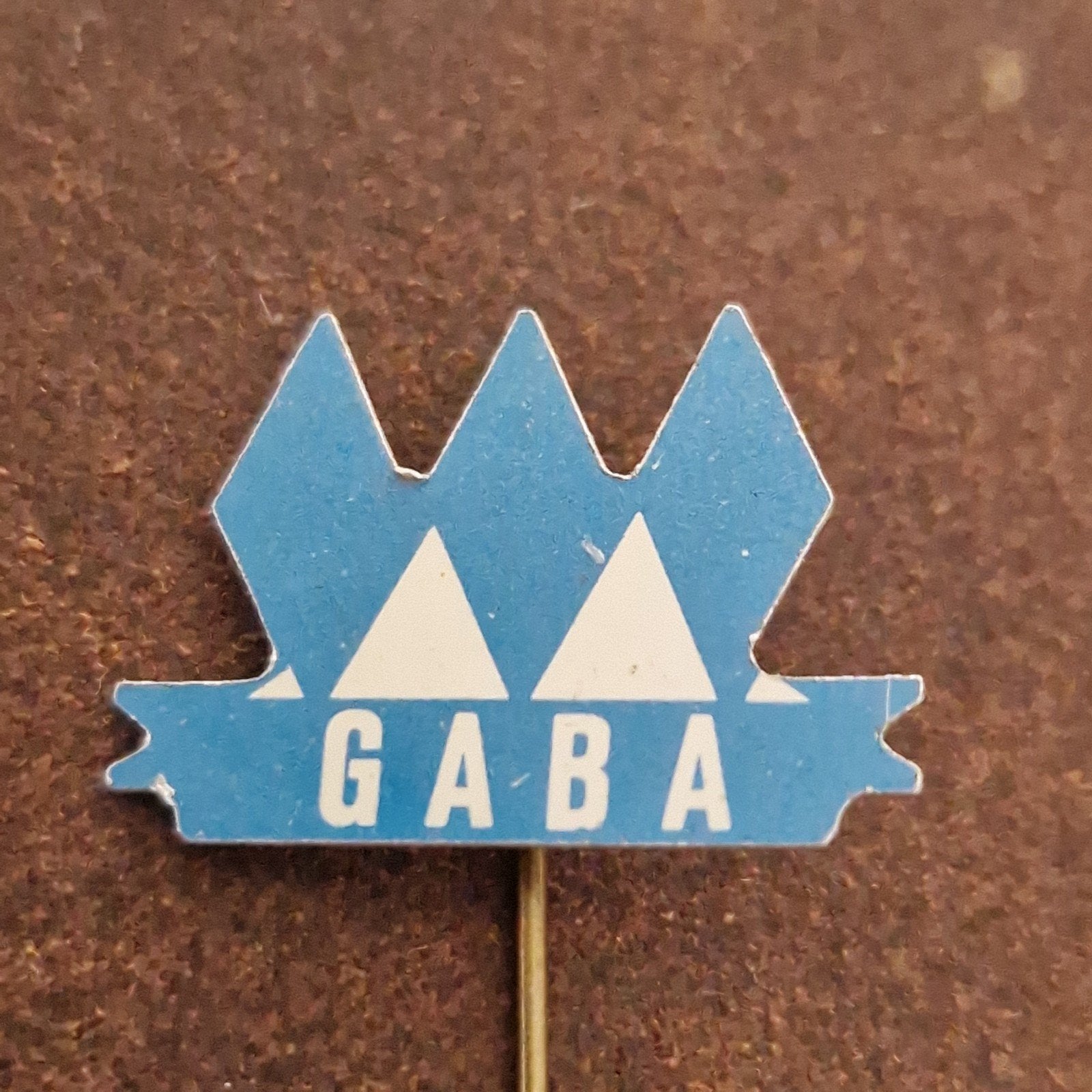 SPELDJE Gaba, Verzamelen, Ophalen of Verzenden, Zo goed als nieuw, Merk