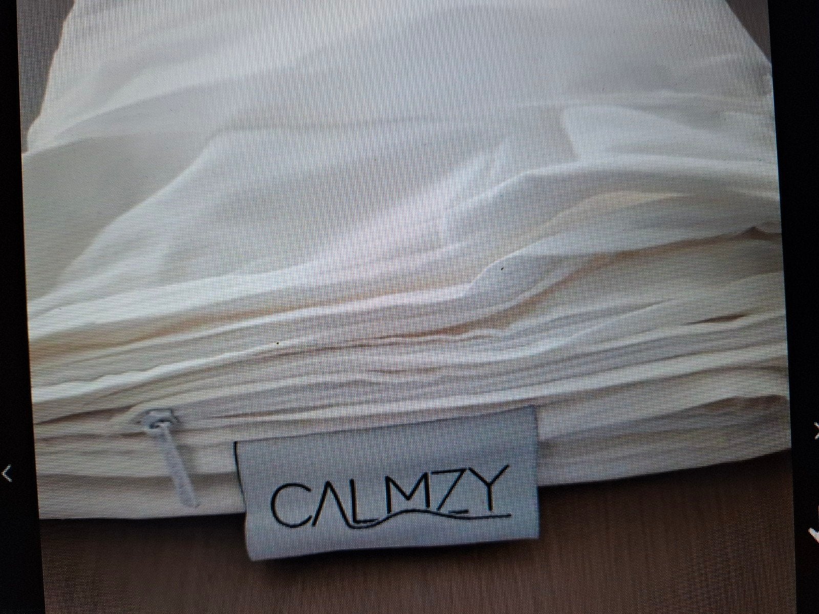 tk: nieuwe fris witte ZOMERHOES VERZWARINGSDEKEN 1.50x2.00m., Eenpersoons, Wit, Dekbedovertrek, Nieuw