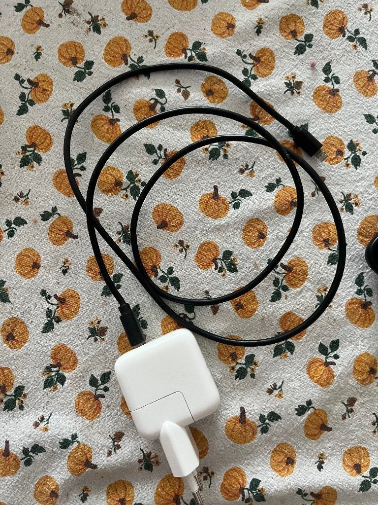 Foto 4 van iPad Pro 2016 (9,7 inch)