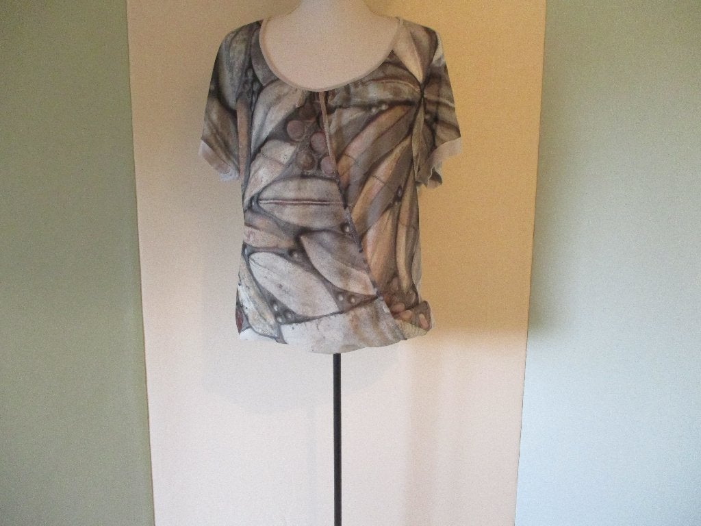 Farah & Coco top maat M, Kleding | Dames, Maat 38/40 (M), Farah & Coco, Verzenden, Zo goed als nieuw