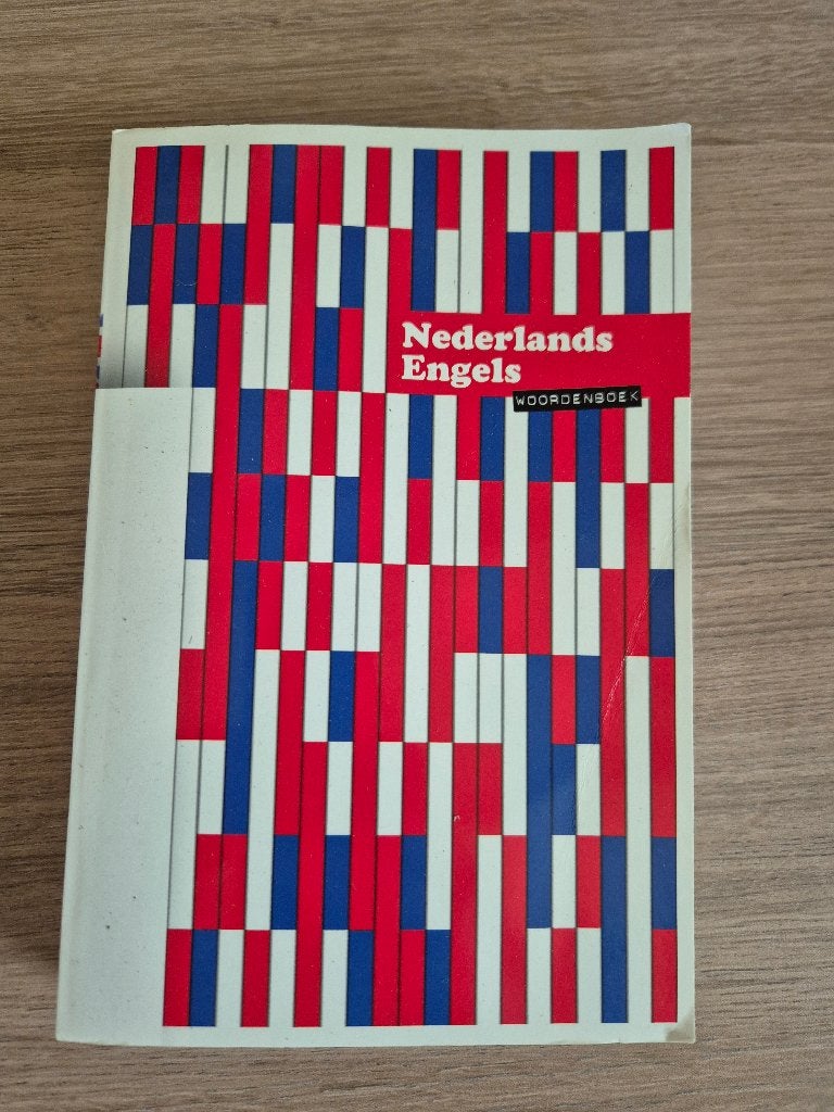 Diverse boeken, Boeken, Ophalen of Verzenden, Zo goed als nieuw