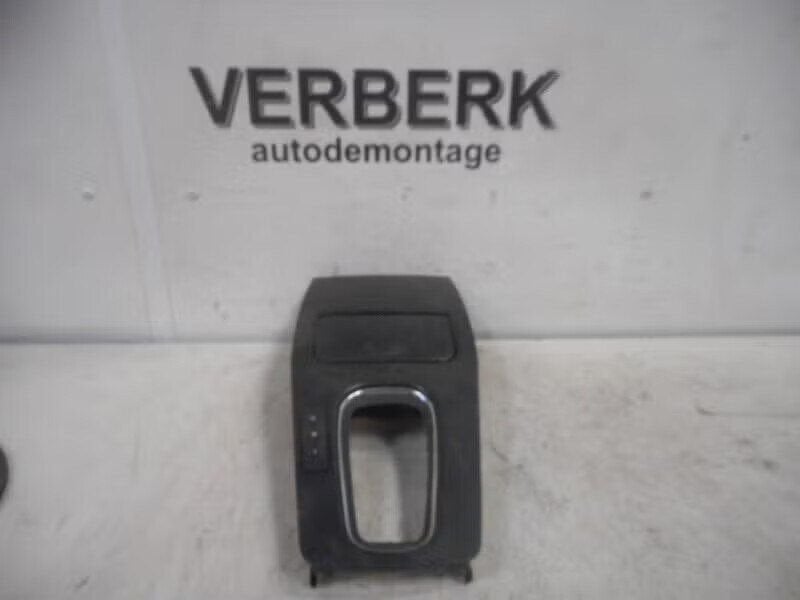 ASBAK VOOR automaat Peugeot 406 Coupé (8C) (9618086877), Kontakt-peugeot@peugeot.com, Gebruikt, Ophalen of Verzenden, Bahnhofsplatz 65423 Rüsselsheim, DE