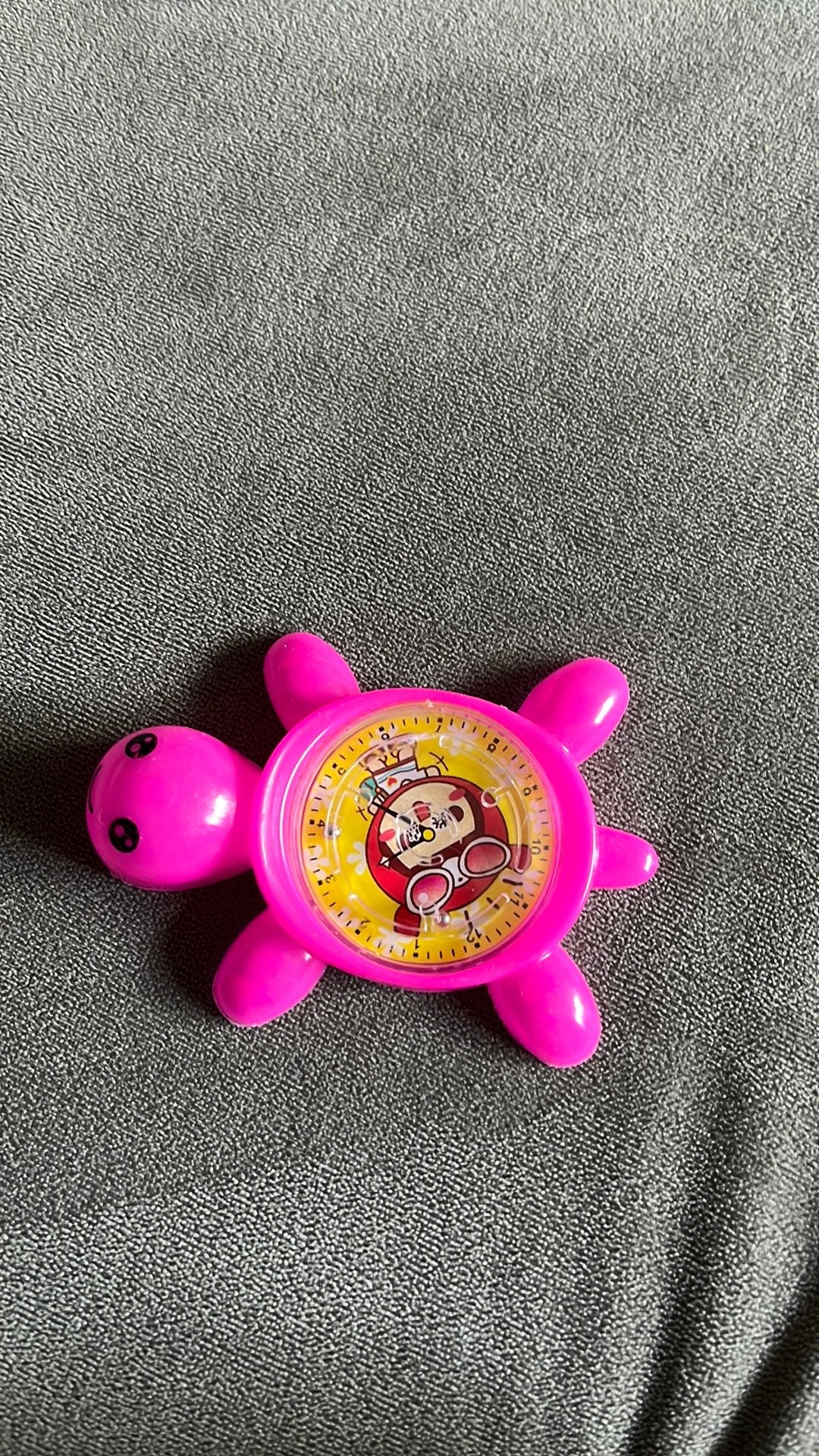 Speelgoedje, Ophalen of Verzenden, Zo goed als nieuw