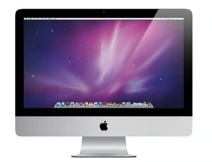 2x iMac 21,5" Mid-2011 - A1311 - 2428, Computers en Software, Apple Desktops, Ophalen, 2 tot 3 Ghz, IMac, Refurbished