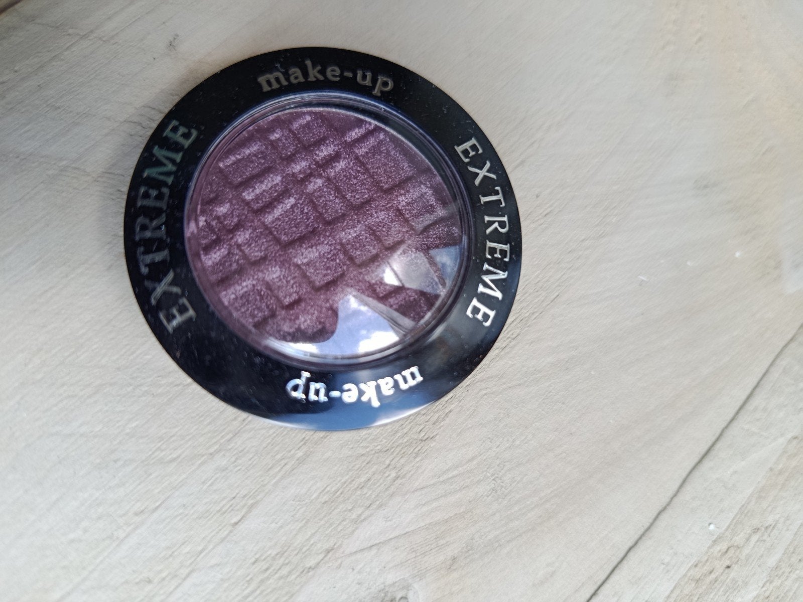 Nieuwe oogschaduw, Ophalen of Verzenden, Nieuw, Ogen