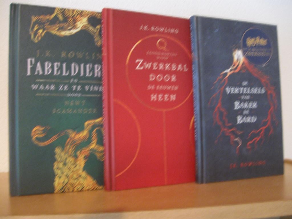 100 + BOEKEN FANTASY ARMENTROUT HARRY POTTER FEIST RILEY, Ophalen of Verzenden, Zo goed als nieuw