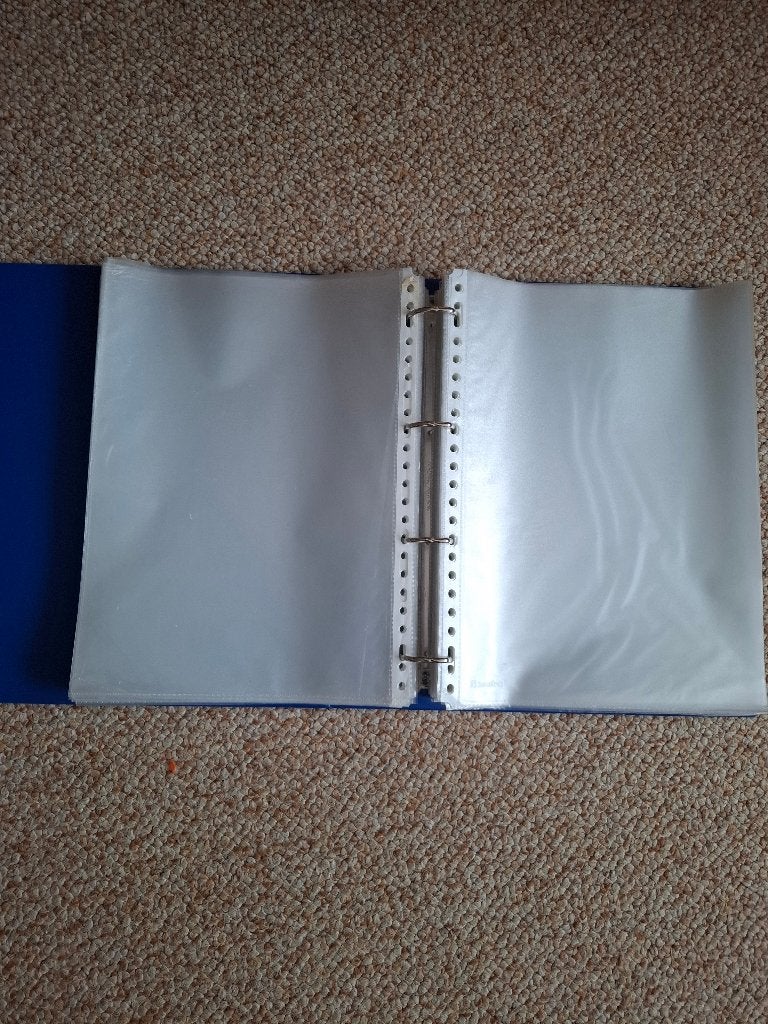 Showtassen, Diversen, Ophalen of Verzenden, Gebruikt