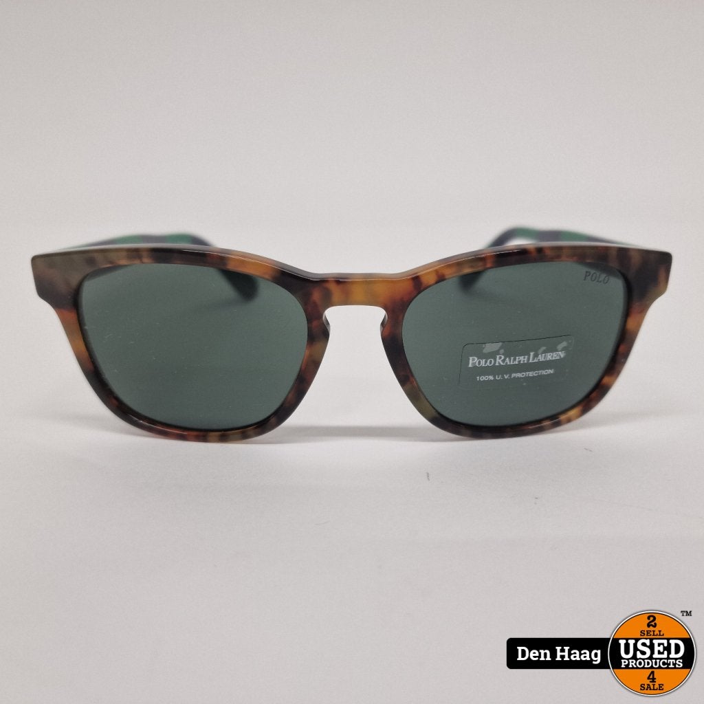 Polo Ralph Lauren PH 4170 Zonnebril | Nieuw, Ralph Lauren, Gebruikt, Support@ralphlauren.com, 650 Madison Avenue
New York, NY 10022
USA