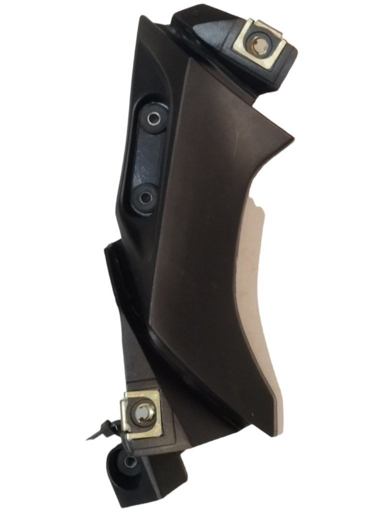 frame cover rn12 Yamaha YZF R1 2004-2006 (YZF-R1 5VY), Motoren, Onderdelen | Yamaha, Niet ingevuld, Gebruikt, Niet ingevuld, Ophalen of Verzenden