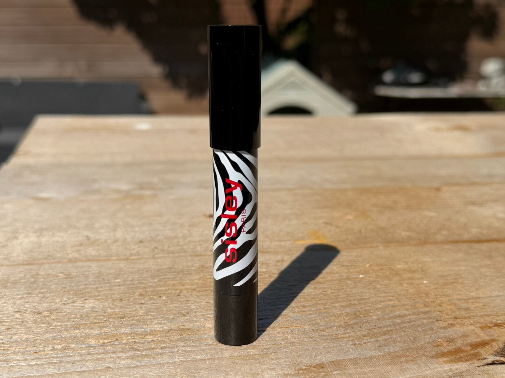 Sisley Phyto lip twist. Kleur 11, Ophalen of Verzenden, Nieuw, Lippen