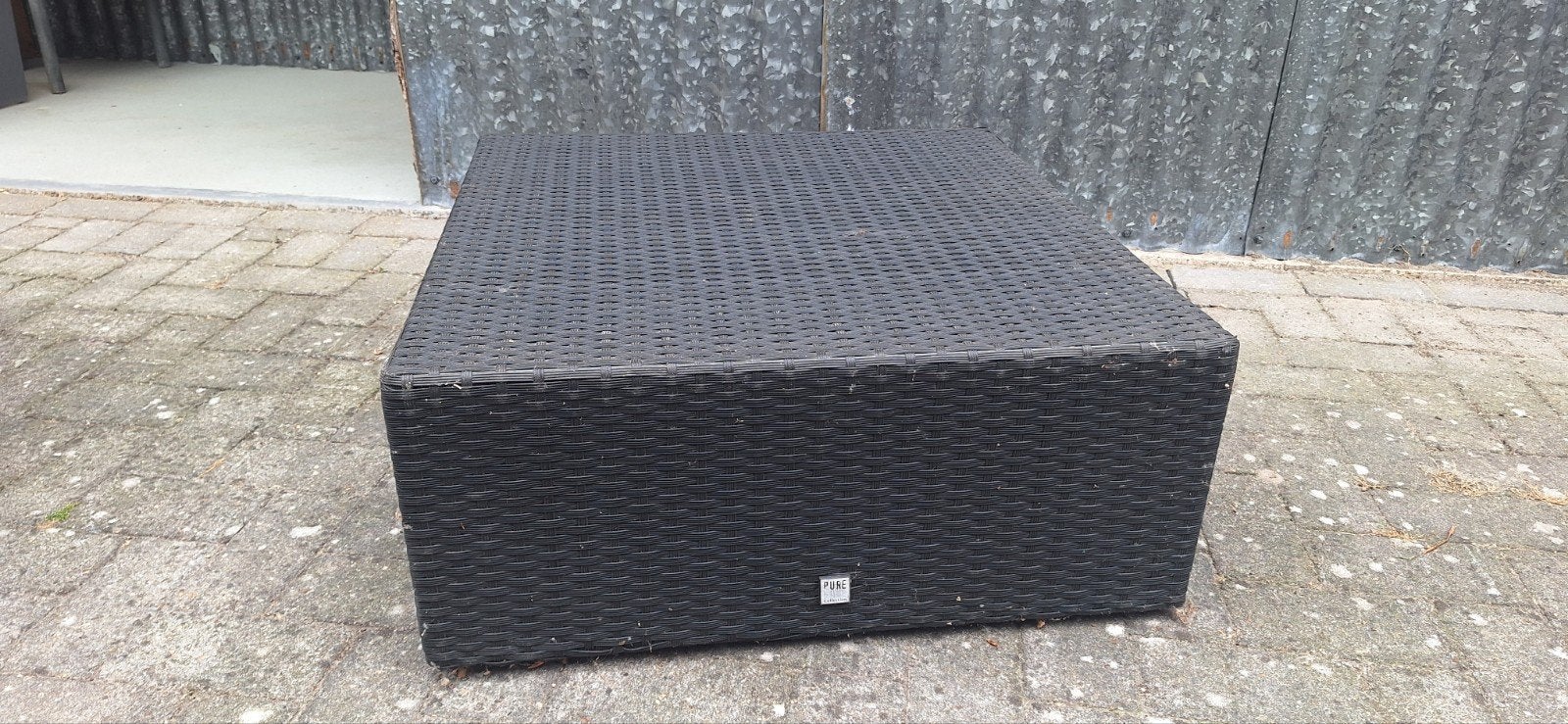 Hocker, Ophalen, Minder dan 60 watt, Overige merken