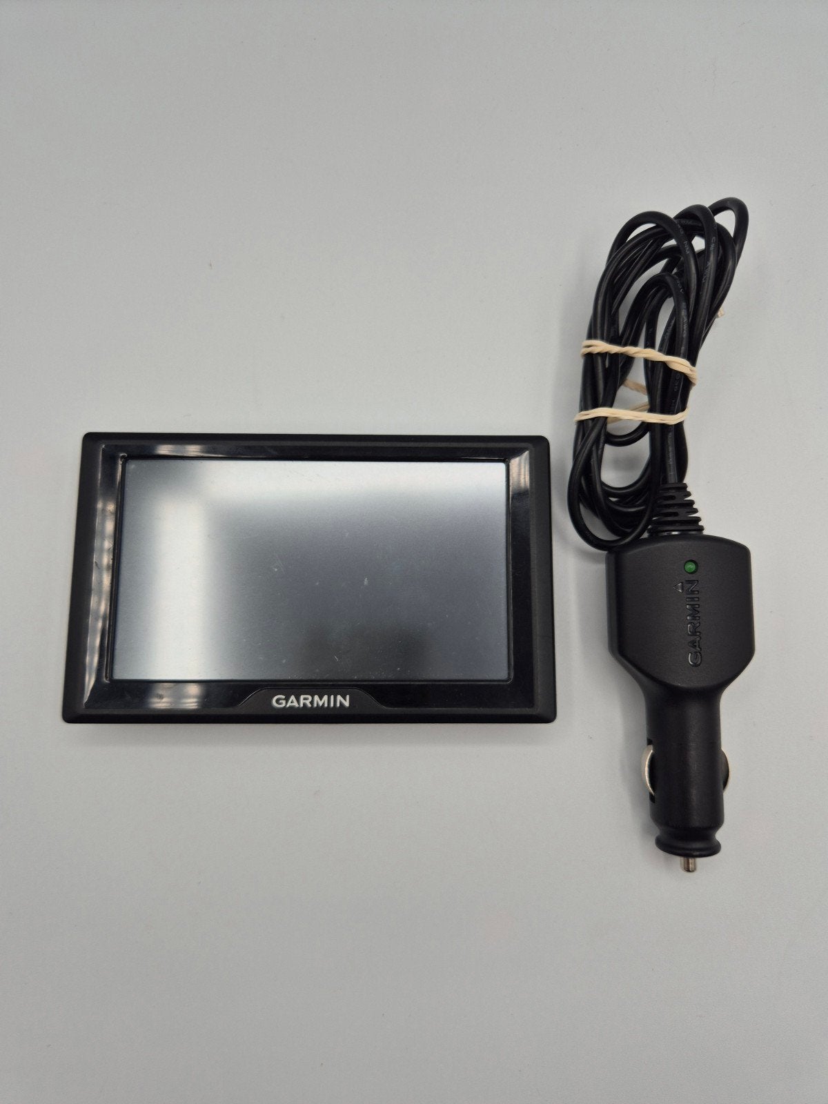 Garmin Drive 51 LMT-S Navigatiesysteem, 1200 E. 151st Street, Olathe, KS 66062, USA, Garmin, Ophalen of Verzenden, Zo goed als nieuw