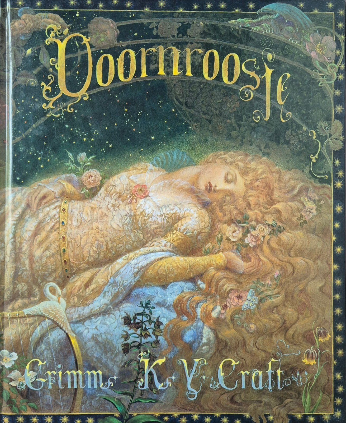 28 prenten- en kinderboeken oa Roald Dahl, Annie MG Schmidt, Ophalen of Verzenden, Zo goed als nieuw, Fictie algemeen
