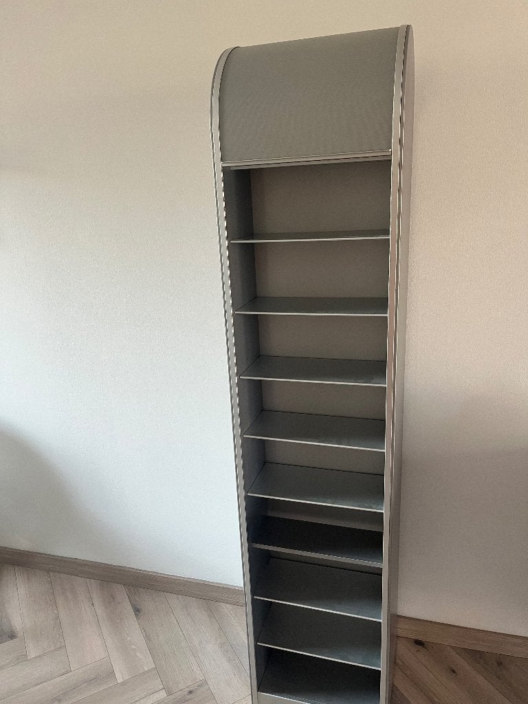 Pastoe a’dammer, Ophalen, Overige materialen, Gebruikt, 150 discs of meer