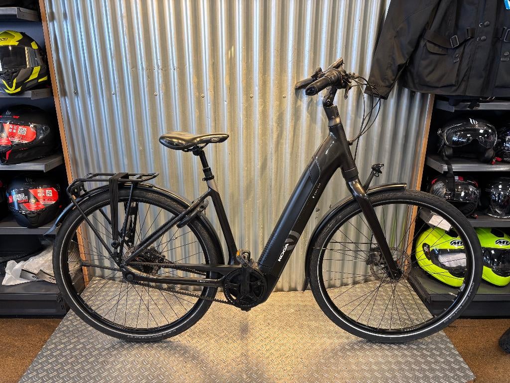 Koga E-nova PT(Maat S), Overige merken, Ophalen of Verzenden, Zo goed als nieuw, 47 tot 51 cm