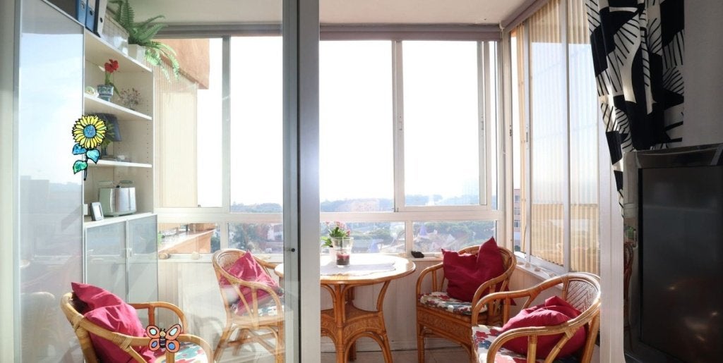 Top 10 Appartementen in ESTEPONA vanaf 155.000 euro !!., Spanje, 113 m², ESTEPONA, Stad