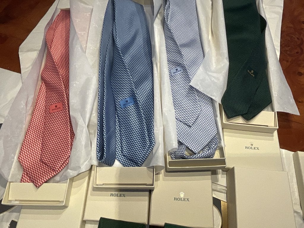 Rolex, Sieraden, Tassen en Uiterlijk, Horloges | Heren, Overige materialen, Rolex, Polshorloge, Overige materialen