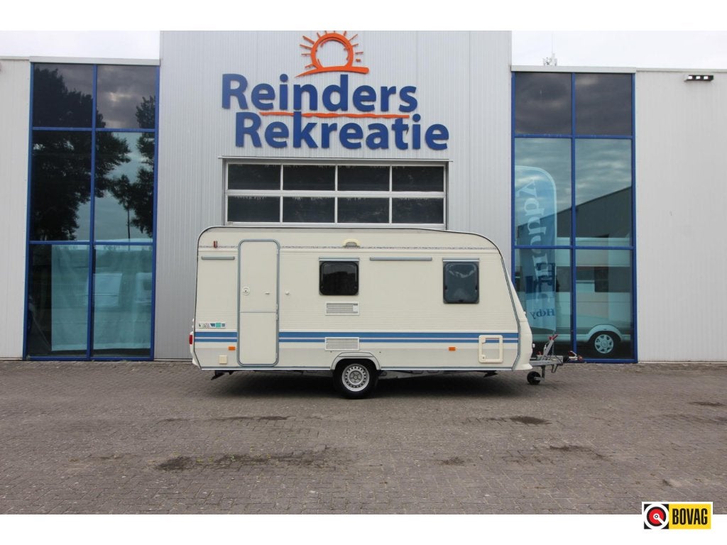 Adria Unica A 430 PX Voortent,Licht in gewicht, Bedrijf, Treinzit, Adria, 4 tot 5 meter