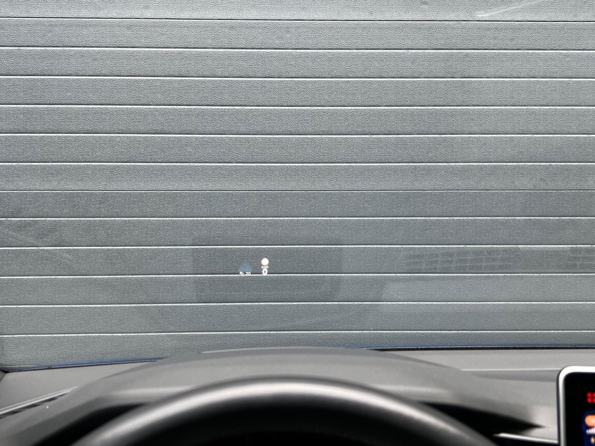 Foto 20 van Volkswagen Golf 1.5 eTSI 50 jähre Edition |PANO|CAMERA|HUD|