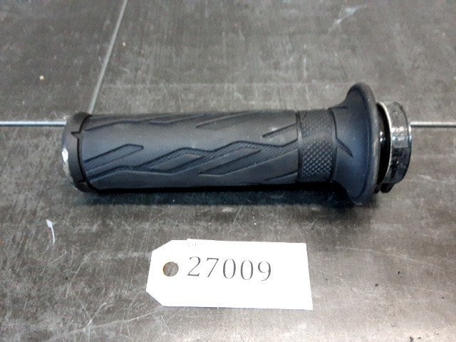 GSXR600 2008 - 2010 Suzuki Handvat en gashendel D1-60984, Motoren