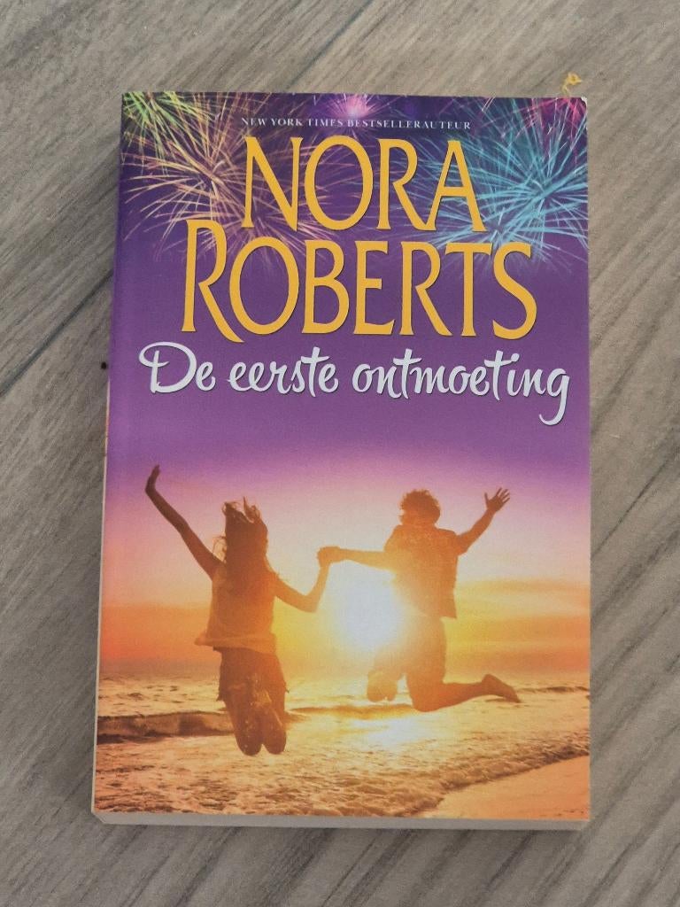 Nog enkele romans te koop, Boeken, Romans, Nieuw, Ophalen of Verzenden