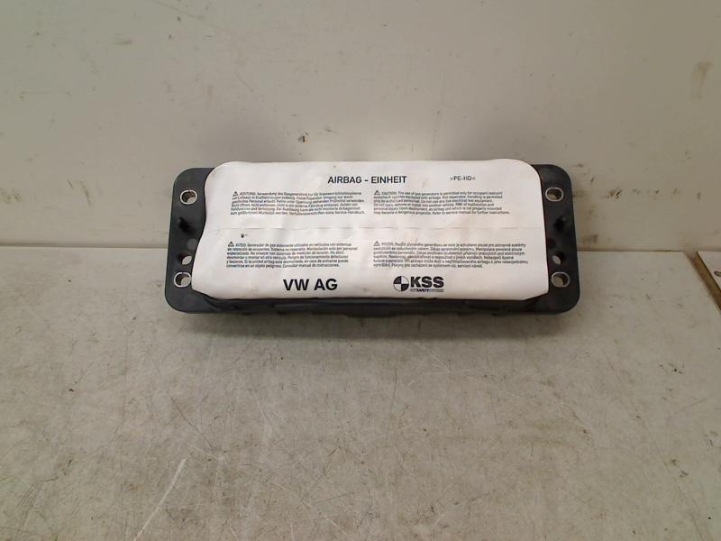 Airbag Passagier Volkswagen Golf VII (AUA) 2016 8V0880204, Auto-onderdelen, Interieur en Bekleding, Gebruikt, Volkswagen, Volkswagen AG