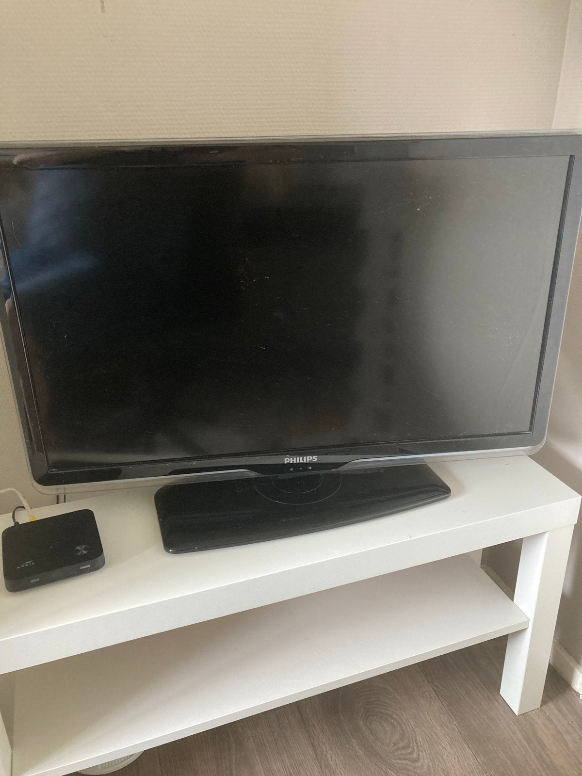 Philips TV - Gebruikt, goede staat, Ophalen, Gebruikt, 60 tot 80 cm, Philips