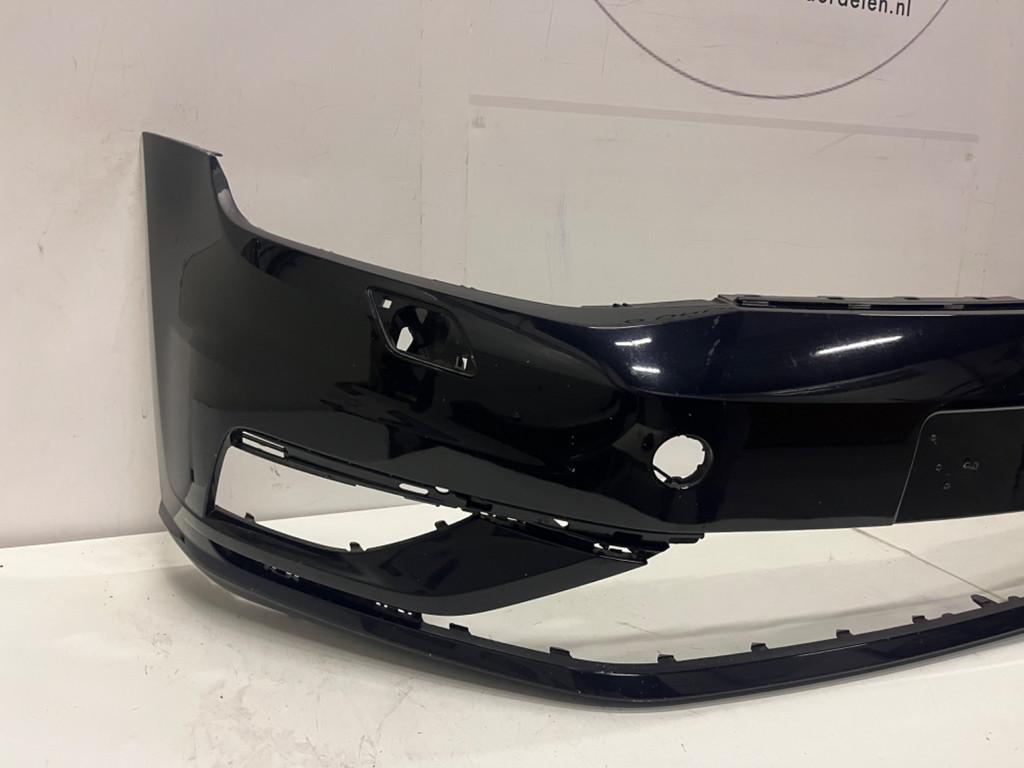 VW GOLF 7 FACELIFT VOORBUMPER BUMPER KLS 5G0807221FL, Gebruikt, Volkswagen AG, Bumper, Berliner Ring 2
38440  Wolfsburg, DE