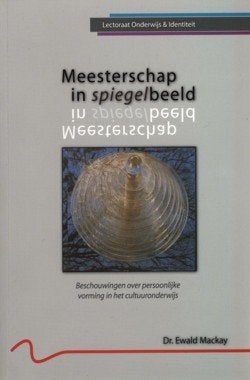 Twee boeken van Dr. Ewald Mackay, Ophalen of Verzenden, Gelezen, Dr. Ewald Mackay, Christendom | Protestants