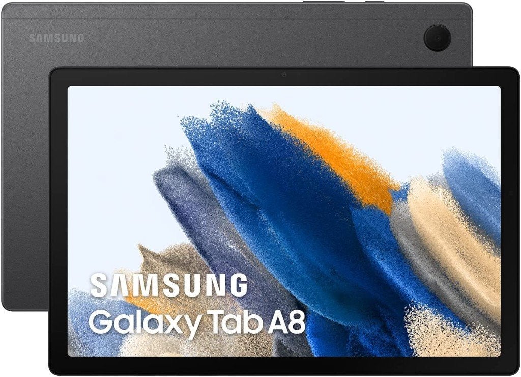 samsung galaxy tab A 32gb wifi en 4g met sim, Refurbished, Mobileclinic1@hotmail.com, 9711GJ, Mobile clinic