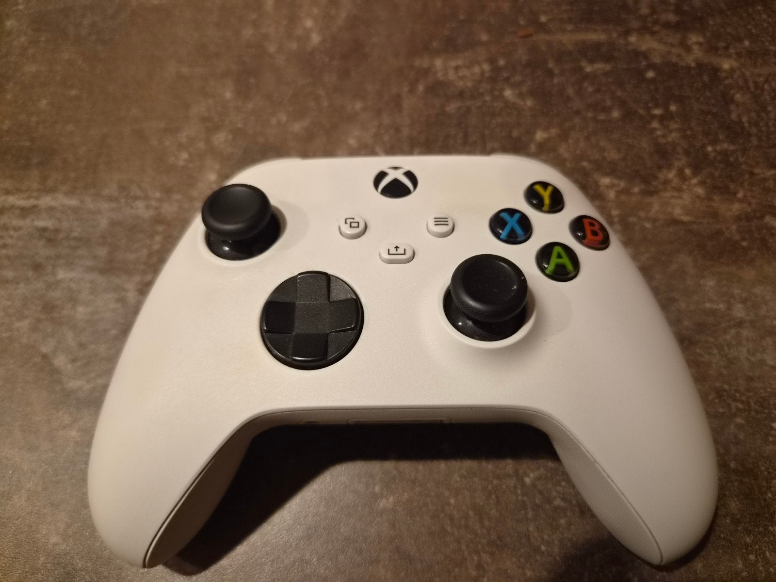 Foto 4 van xbox serie s 500 gb