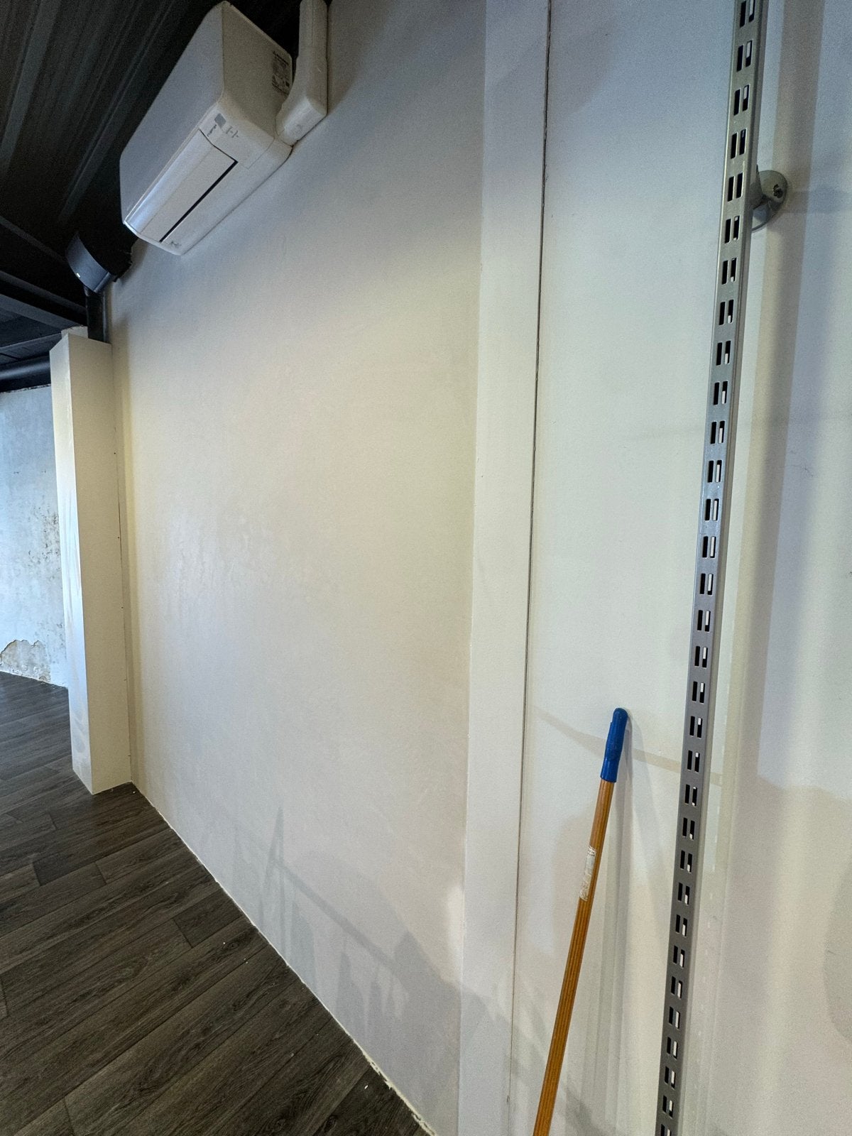 Stukadoor, Doe-het-zelf en Verbouw, Ladders en Trappen, Ophalen of Verzenden