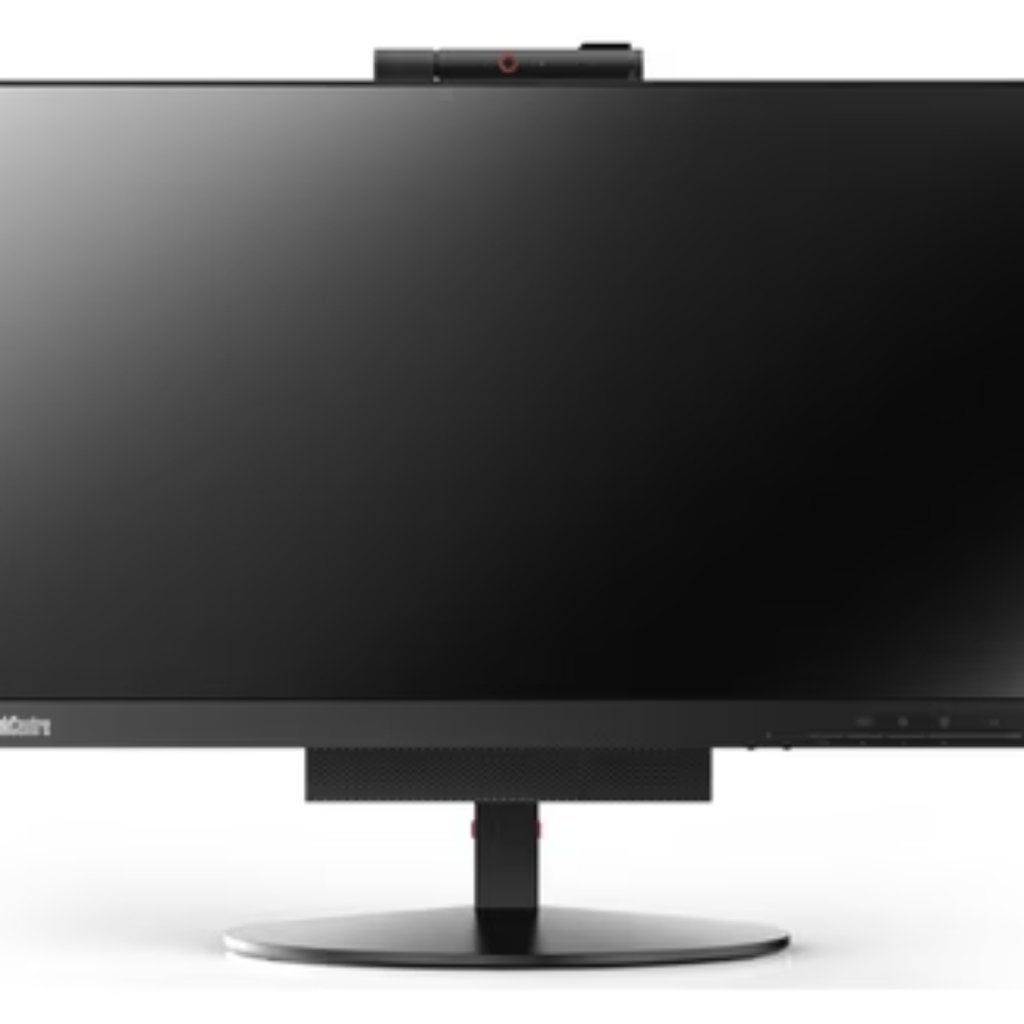 Lenovo Thinkcentre TIO22Gen 3 | Nieuw, Lenovo, Gebruikt, Support@lenovo.com, Lenovo Group Limited
1009 Think Place
Morrisville, NC 27560
USA