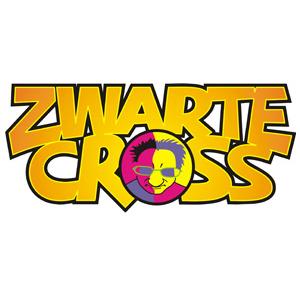 Zwarte cross camping noord, Tickets en Kaartjes, Evenementen en Festivals, Eén persoon