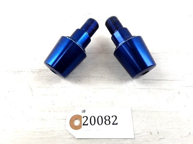 Yamaha Stuurgewicht D1-37928