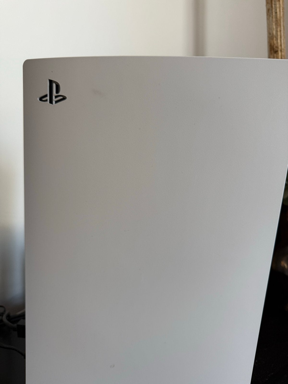 Sony PlayStation 5 Digital Edition met controller en headset, Spelcomputers en Games, Spelcomputers | Sony PlayStation 5, Verzenden