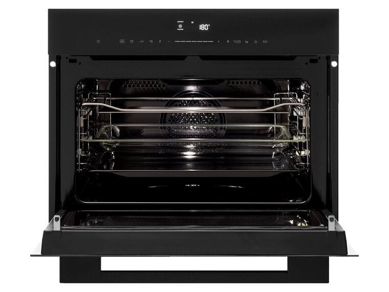 Pelgrim OM240GLS combi (Oven) *Nieuw*, Nieuw, Ophalen of Verzenden, Info@Pelgrim.nl, Pelgrim