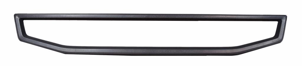 Volvo FH4 TRIM STRIP Opstapplaat (ONDER) 82177794, Carrosserie en Plaatwerk, -, -, Nieuw