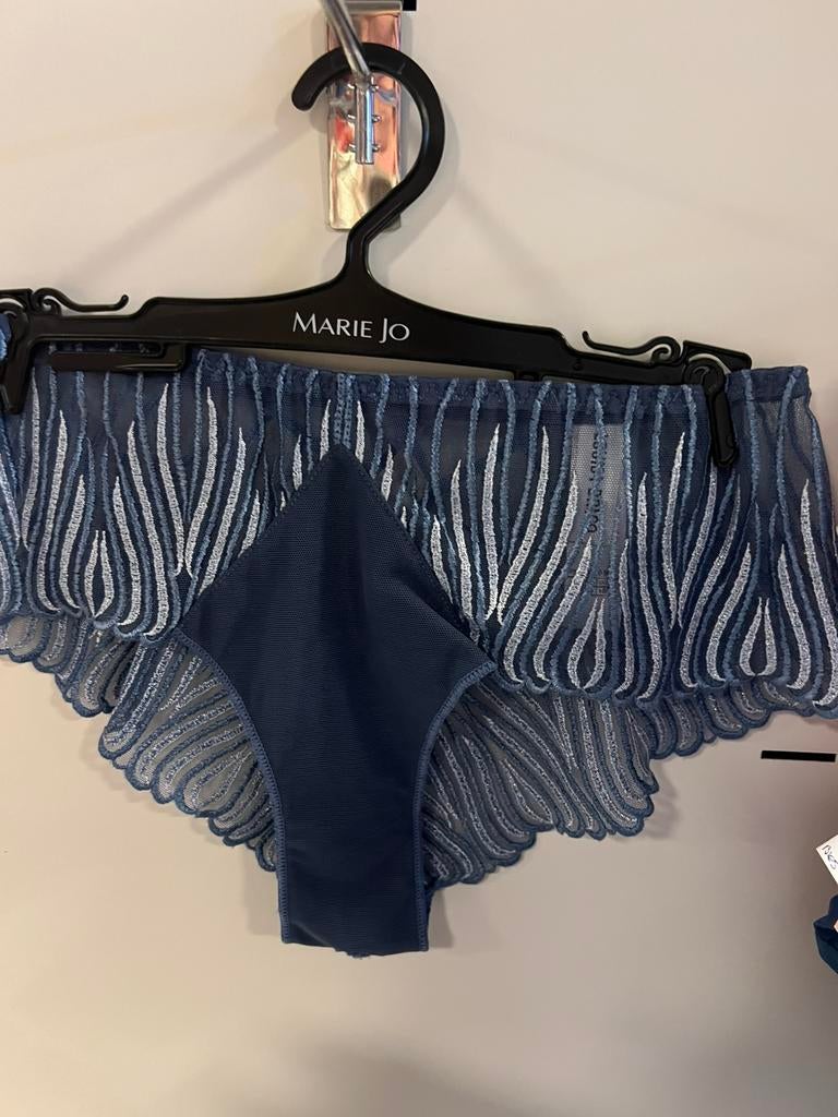 Louisa Bracq slip maat 36 NIEUW!! Nu €15,-, Ophalen of Verzenden, Slip