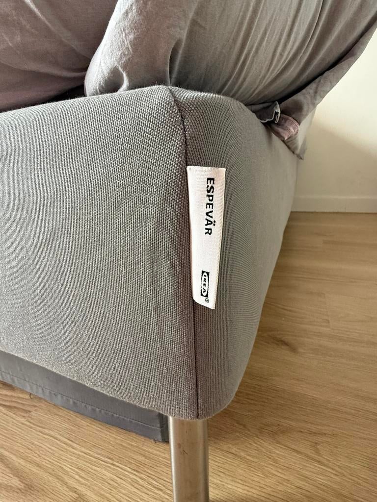 Gratis boxspring ophalen, Ophalen, Zo goed als nieuw, Tweepersoons, 150 tot 200 cm