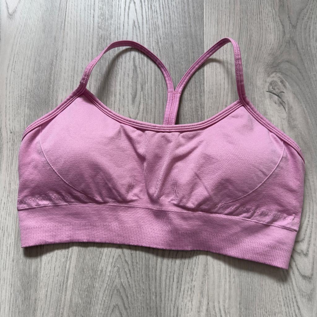Sportkleding AYBL, Maat 38/40 (M), Overige kleuren, Nieuw, Ophalen of Verzenden