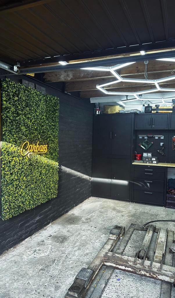 AANGEBODEN! Laat uw Autospeakers professioneel inbouwen!, Ophalen of Verzenden