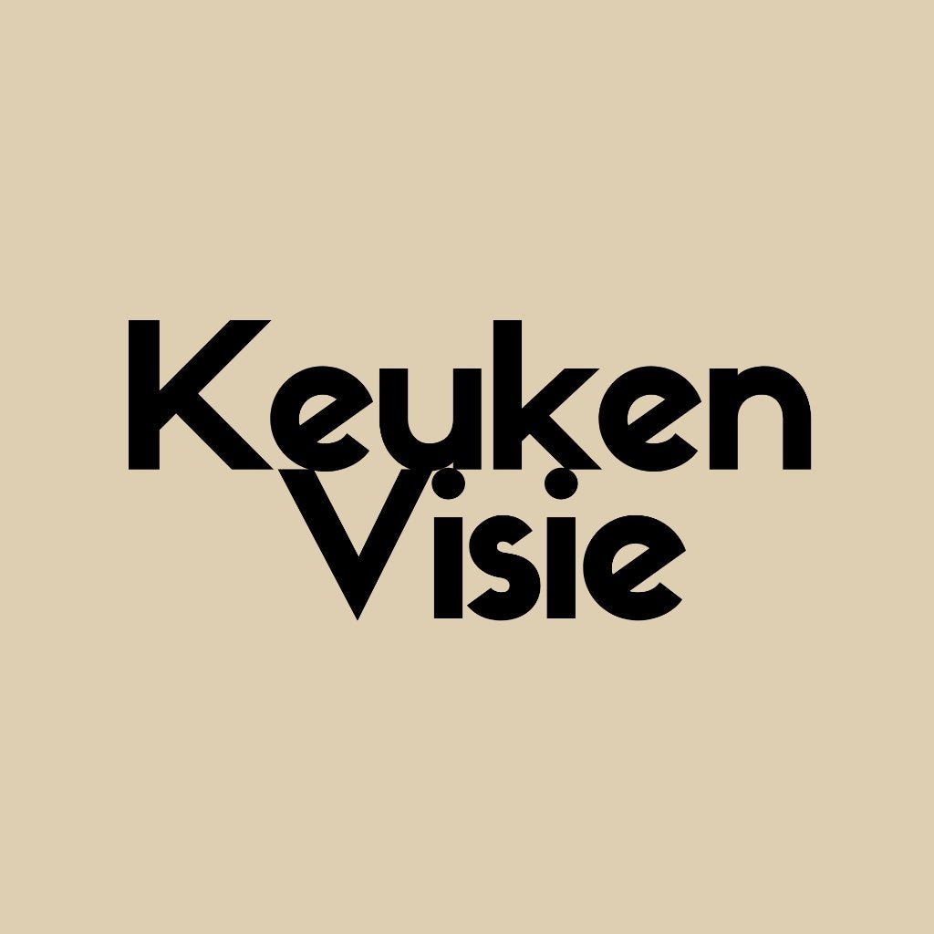 Ikea keuken laten plaatsen? Ik doe het hele traject, Ophalen, Nieuw, Overige typen