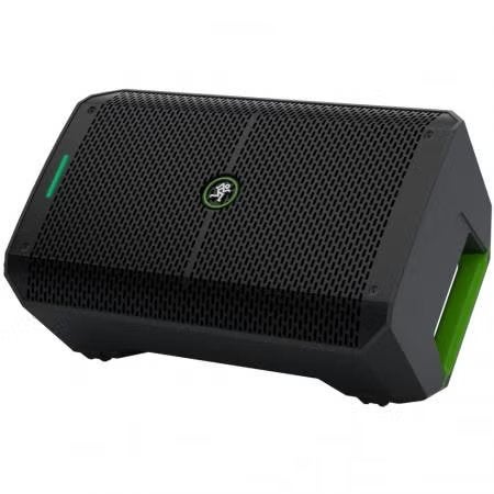 Mackie Thump GO 8 Inch Mobiele Accu-Speaker (Bluetooth), Overige merken, ., Overige typen, Nieuw