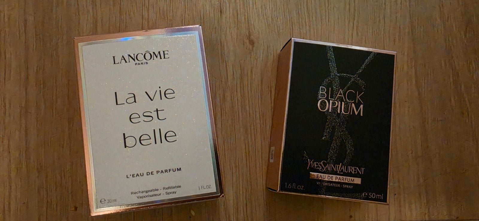 parfum nieuw in verpakking, Ophalen of Verzenden, Nieuw