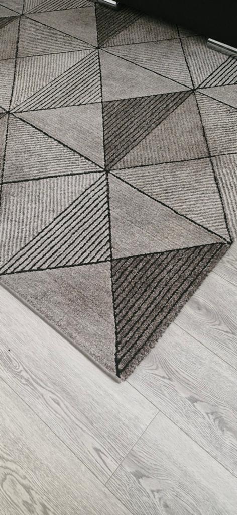 Vloerkleed  200 ×300, Ophalen of Verzenden