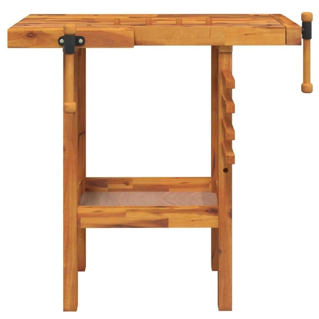 Werkbank werktafel hobbybank hobbytafel GRATIS VERZONDEN!, Verzenden, Nieuw, Nvt, Inklapbaar