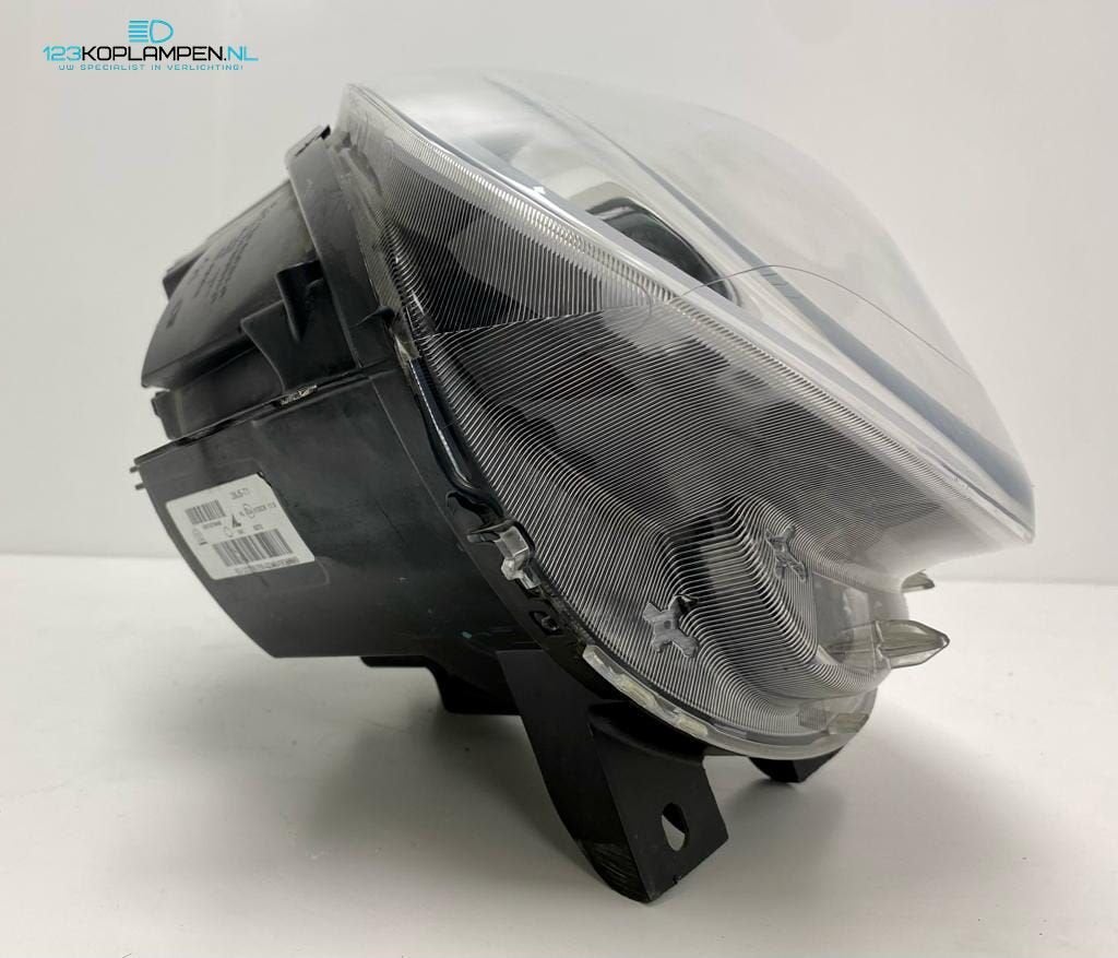 (VR) Fiat 500x Xenon koplamp links, Auto-onderdelen, Verlichting, Gebruikt, -, -, Ophalen of Verzenden
