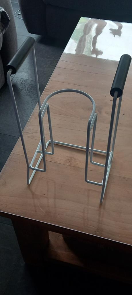 Aantrekhulp sokken/steunkousen, nieuw, Ophalen, Nieuw