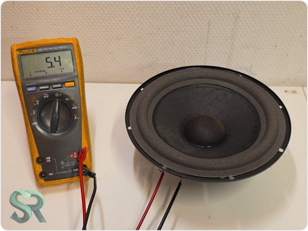 Bose 301, Gebruikt, ., Ophalen of Verzenden, .